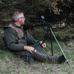 PH-Rhino Quadscope Classic