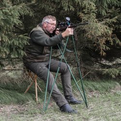 PH-Multistick Classic